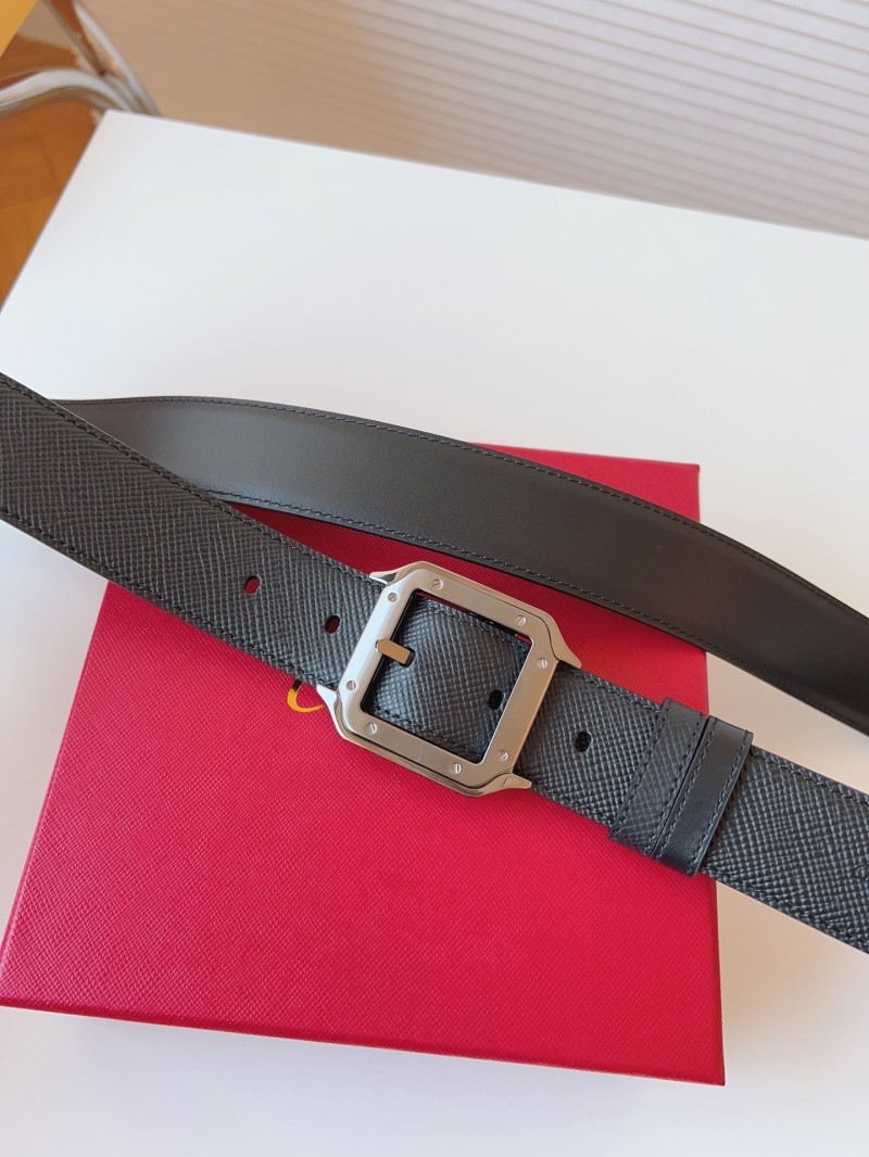 Ca*t1er belts